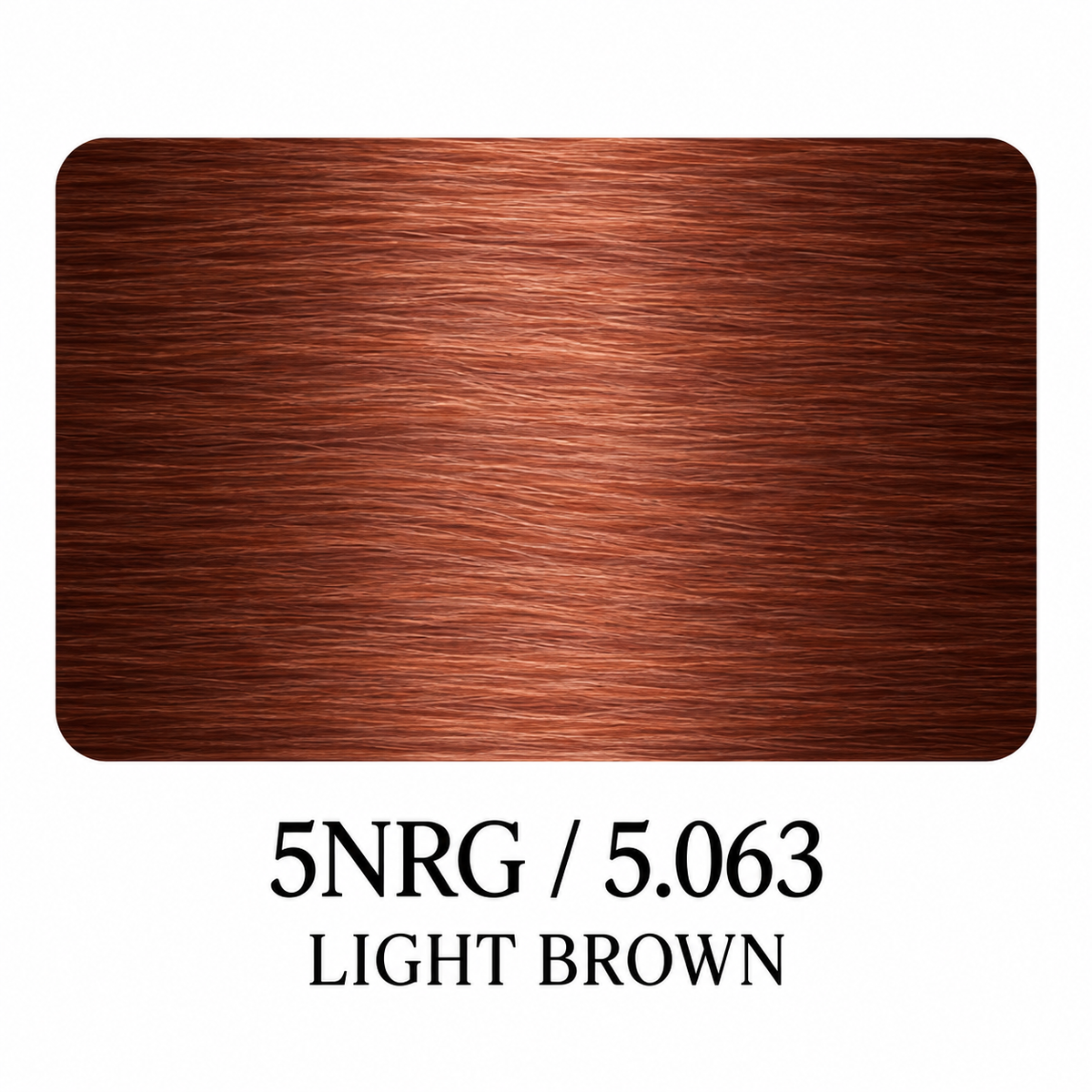 Joico LumiShine Natural Red Gold Series