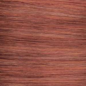 Joico LumiShine Permanent Crème Color: Natural Red Gold Series - 5NRG (5.063)