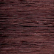 Joico LumiShine Permanent Crème Color: Natural Red Violet Series - 5NRv (5.05)