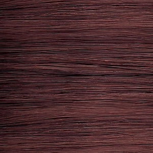 Joico LumiShine Permanent Crème Color: Natural Red Violet Series - 5NRv (5.05)