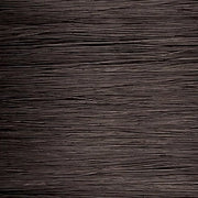 Joico LumiShine Permanent Crème Color: Natural Violet Series - 5NV (5.02)