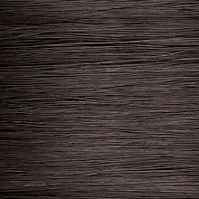 Joico LumiShine Permanent Crème Color: Natural Violet Series - 5NV (5.02)