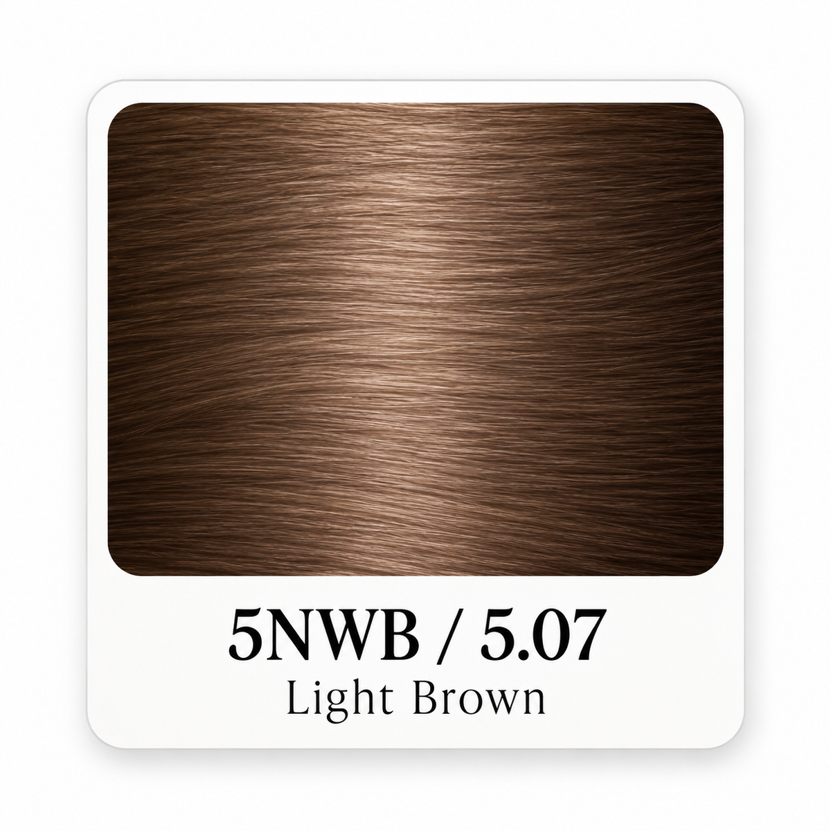 Joico LumiShine Natural Warm Beige Series