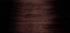 Joico LumiShine Lumi10 Permanent Crème Color: Natural Warm Beige Series - 5NWB (5.07)
