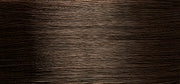 Joico LumiShine Lumi10 Permanent Crème Color: Natural Series - 5N (5.0)