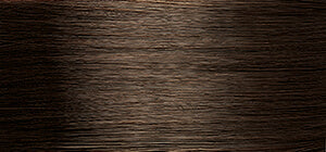 Joico LumiShine Lumi10 Permanent Crème Color: Natural Series - 5N (5.0)