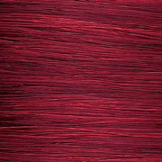 Joico LumiShine Permanent Crème Color: Red Red Series - 5RR* (5.66)