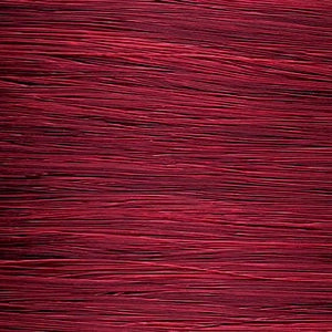 Joico LumiShine Permanent Crème Color: Red Red Series - 5RR* (5.66)