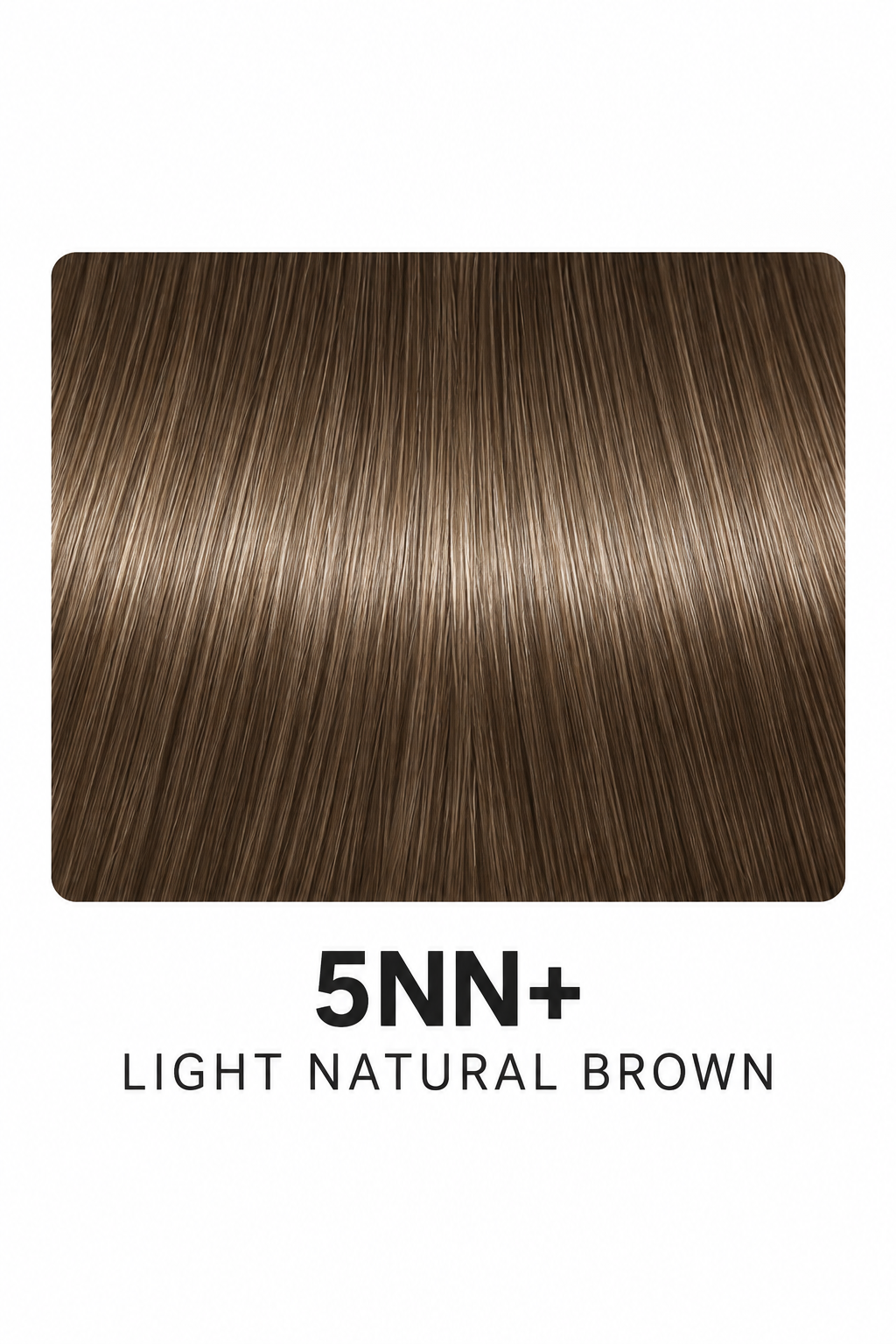 Joico Vero Age Defy NN Series