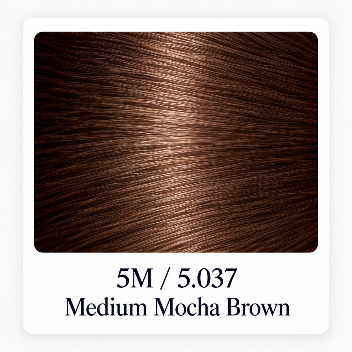 Joico LumiShine Mocha