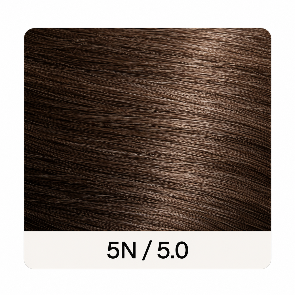 Joico Lumi 10 Minute Color Series