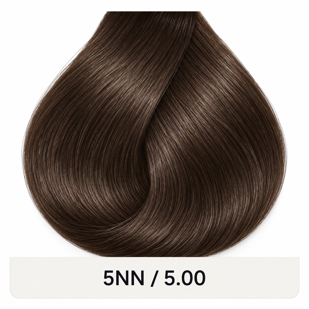 Joico LumiShine Youthlock Series