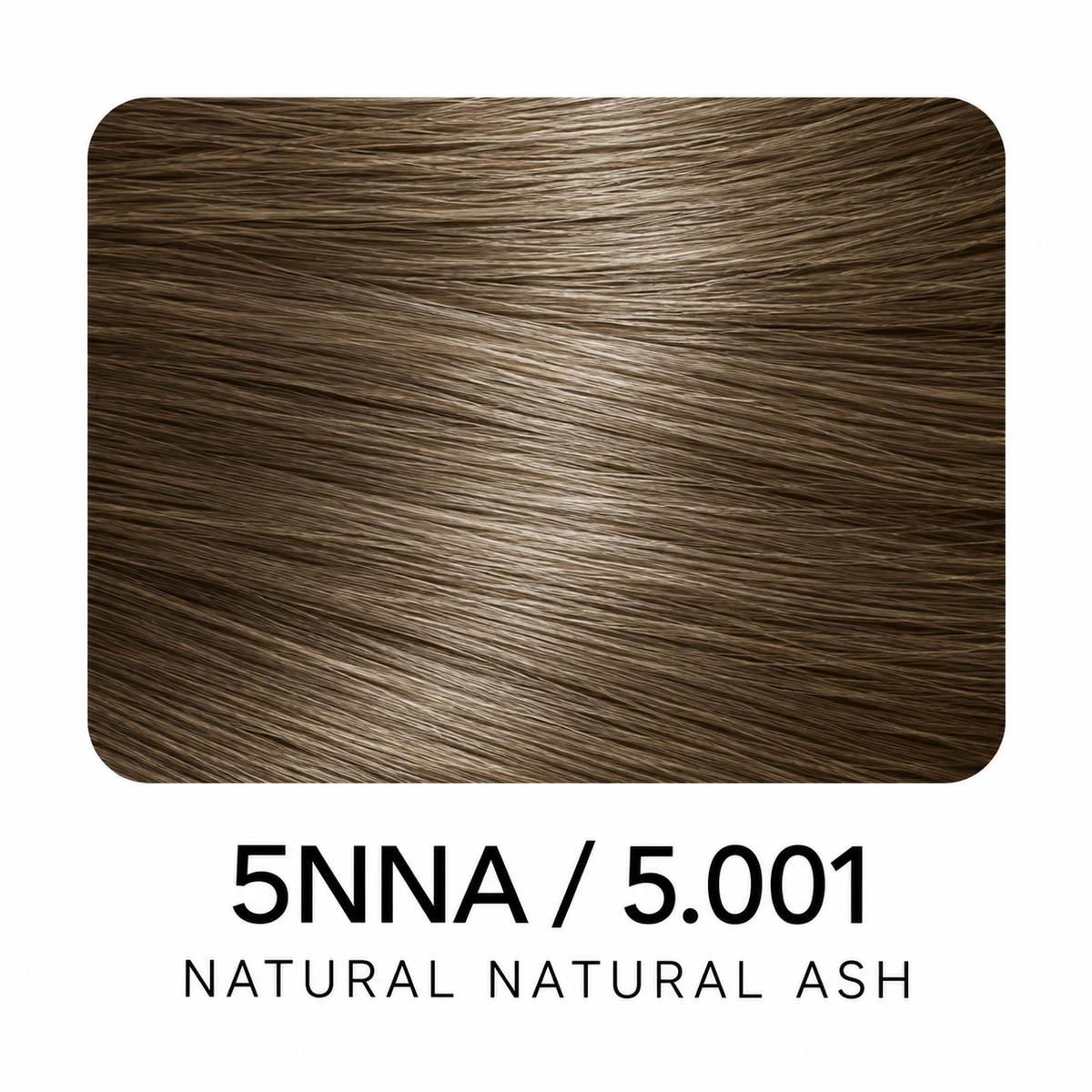 Joico LumiShine Youthlock Series