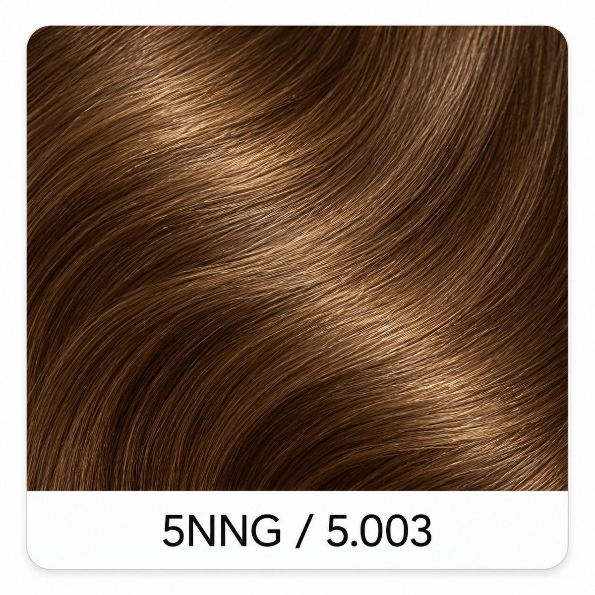 Joico LumiShine Youthlock Series