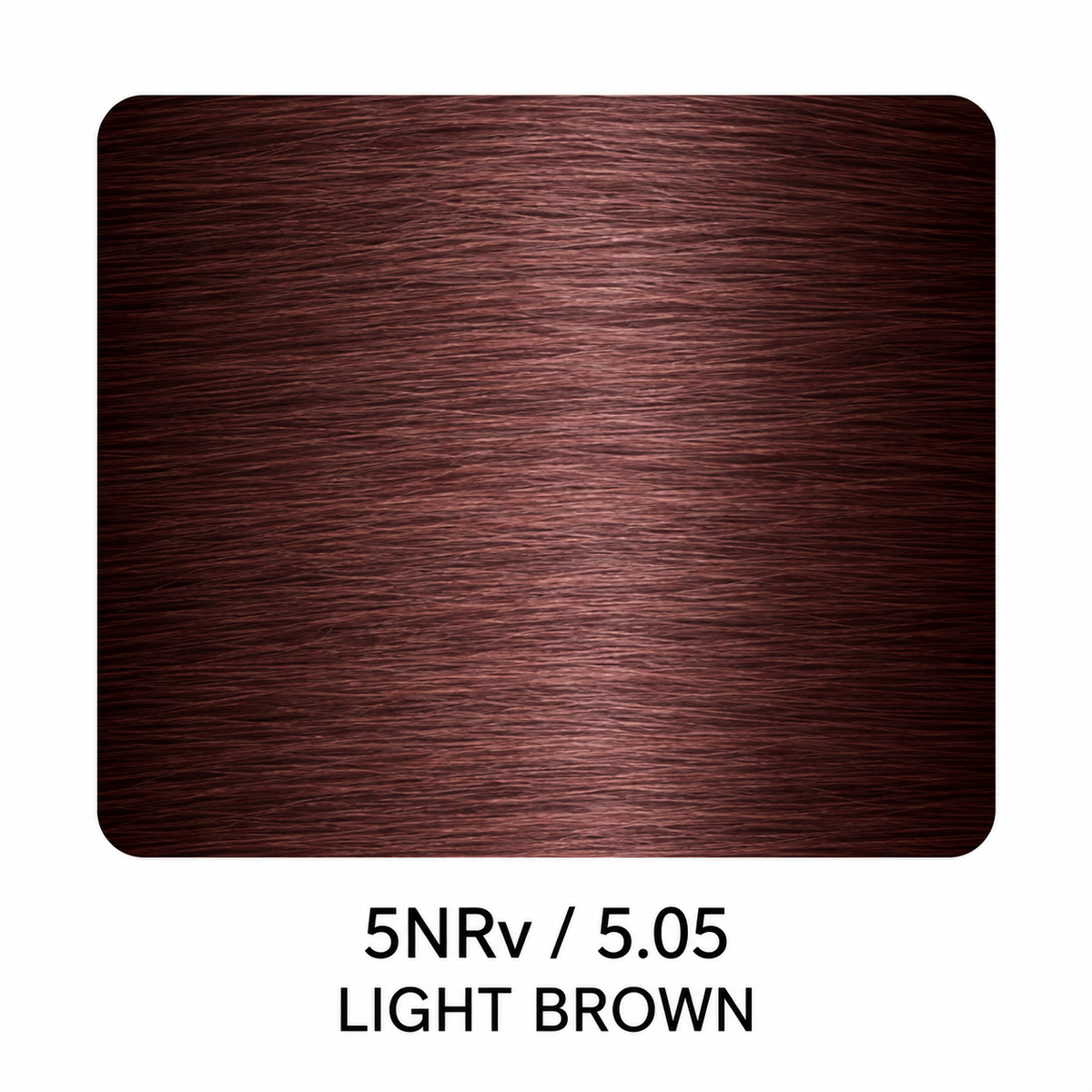 Joico LumiShine Natural Red Violet Series
