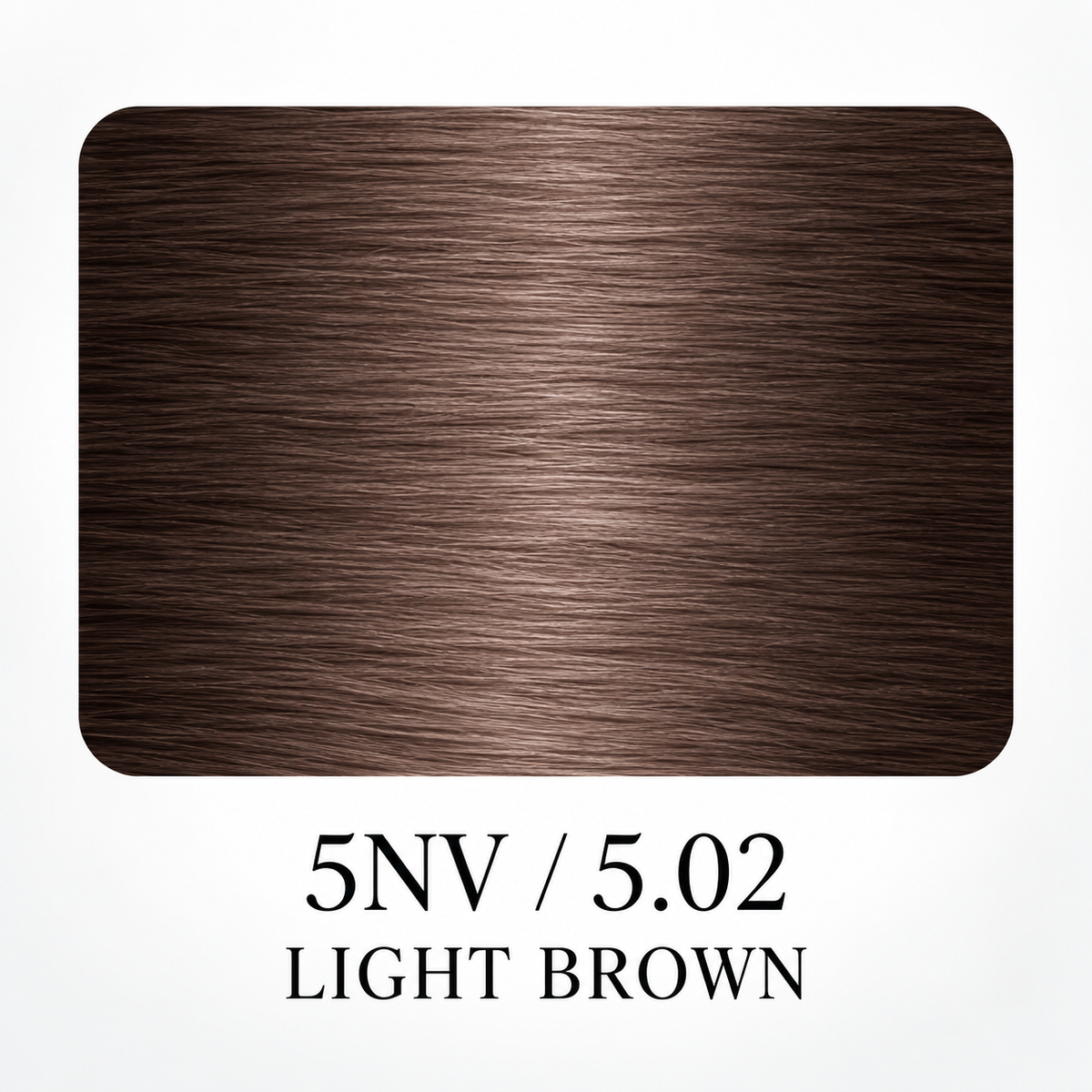 Joico LumiShine Natural Violet Series