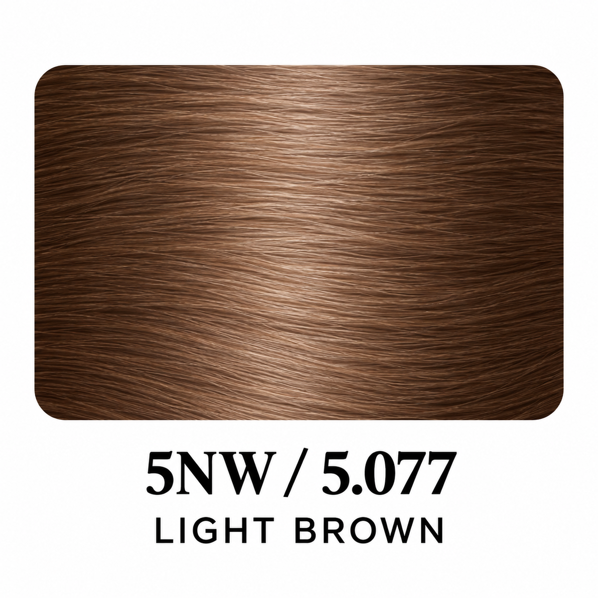 Joico LumiShine Color - All