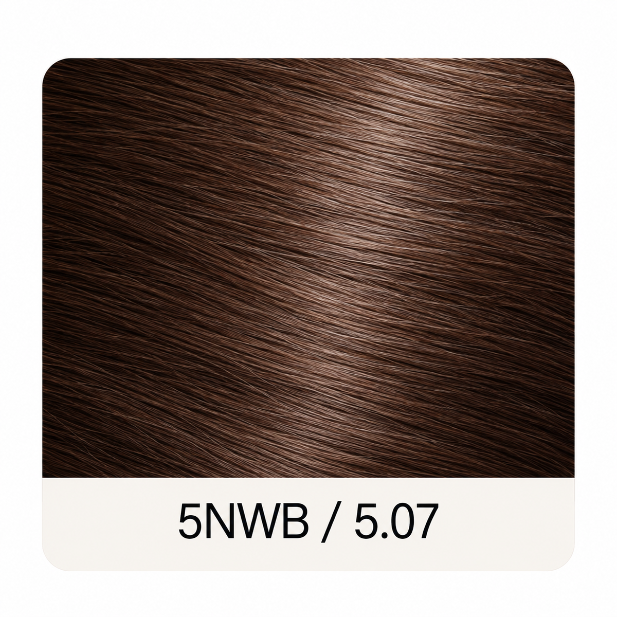Joico Lumi 10 Minute Color Series