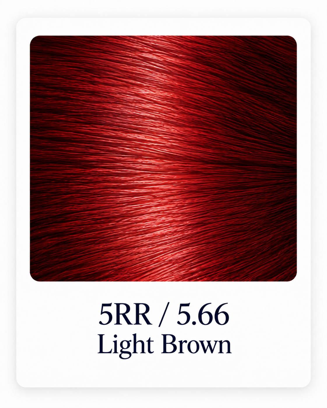 Joico LumiShine Color - All