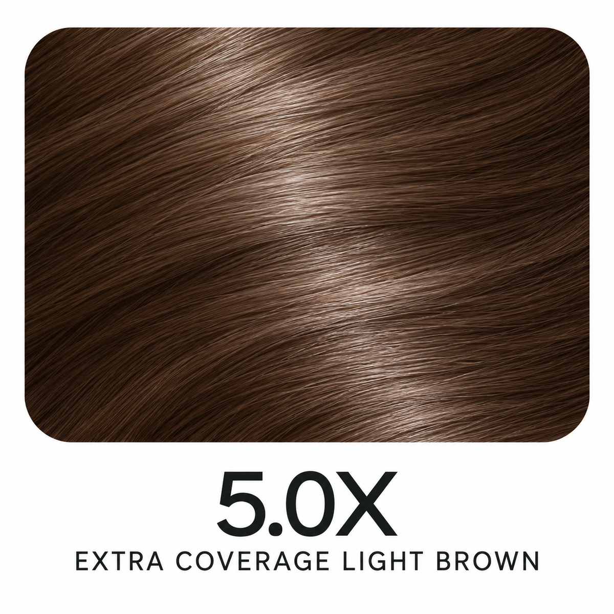 ASP Elixir Hair Color - All Shades