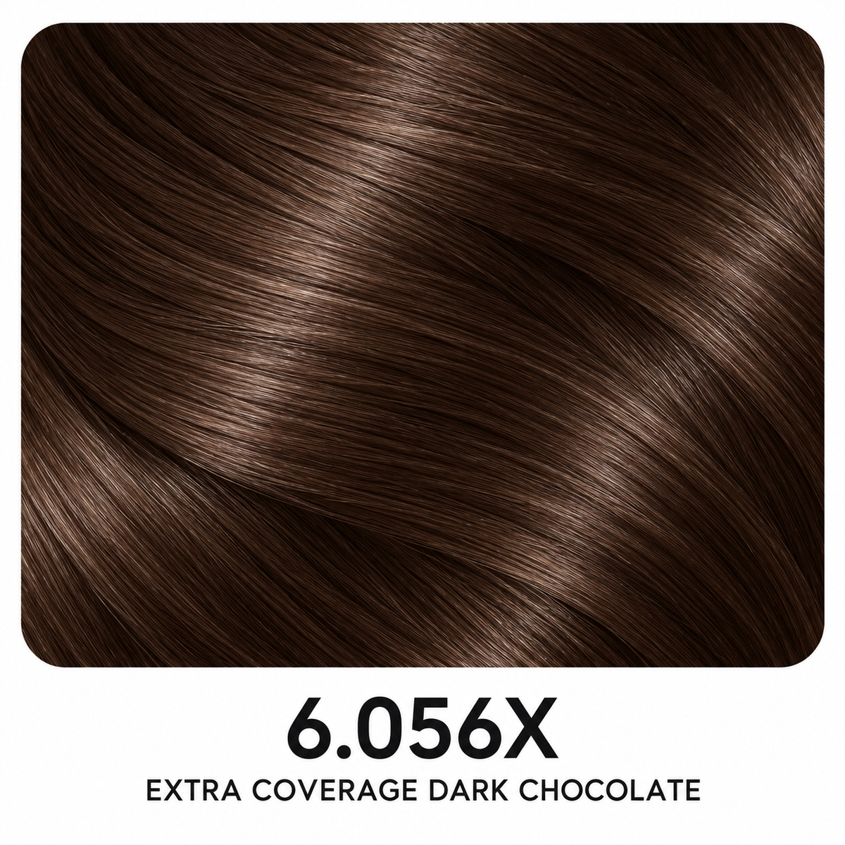 ASP Elixir Hair Color - All Shades