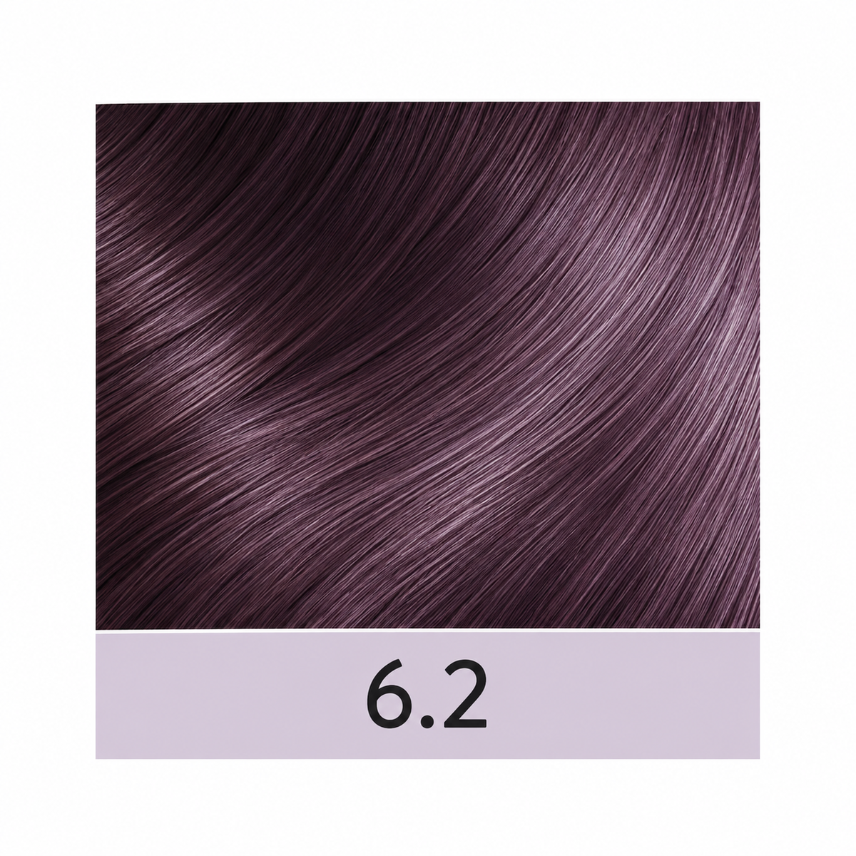 Coverline Violet & Matte Series