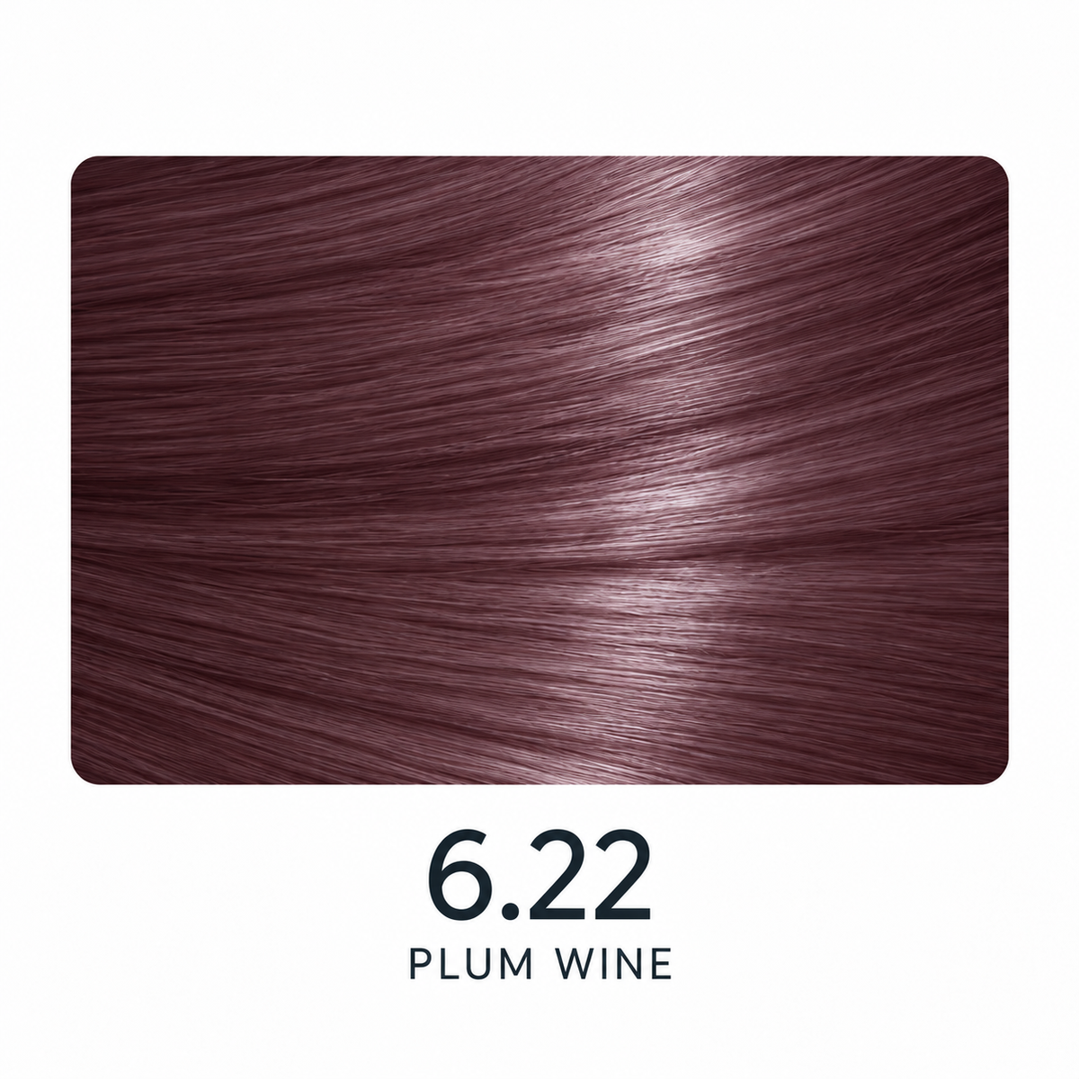 ASP Elixir Hair Color - All Shades