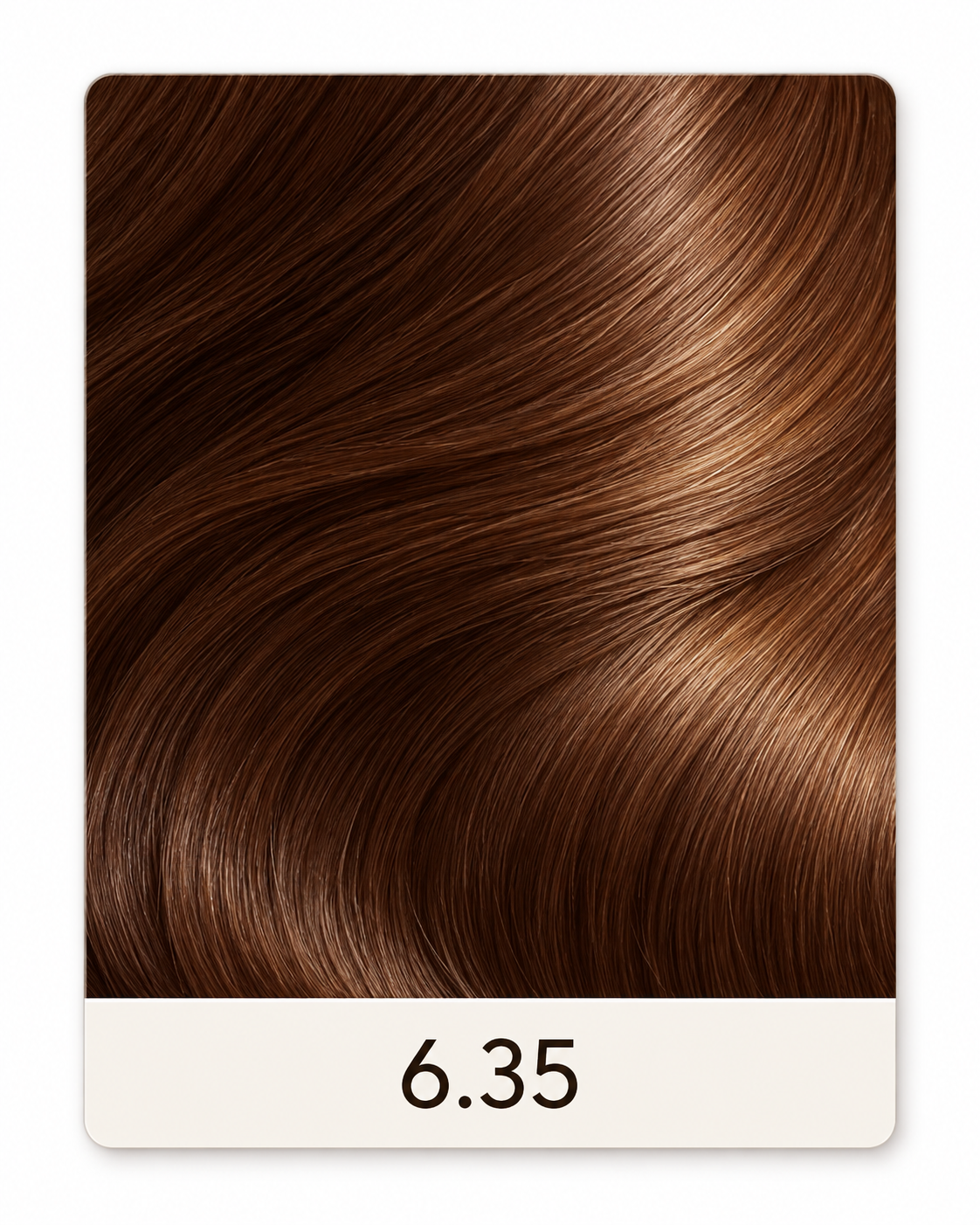 ASP Warm & Radiant Series