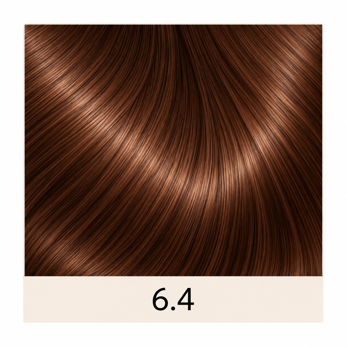 Coverline Copper Series
