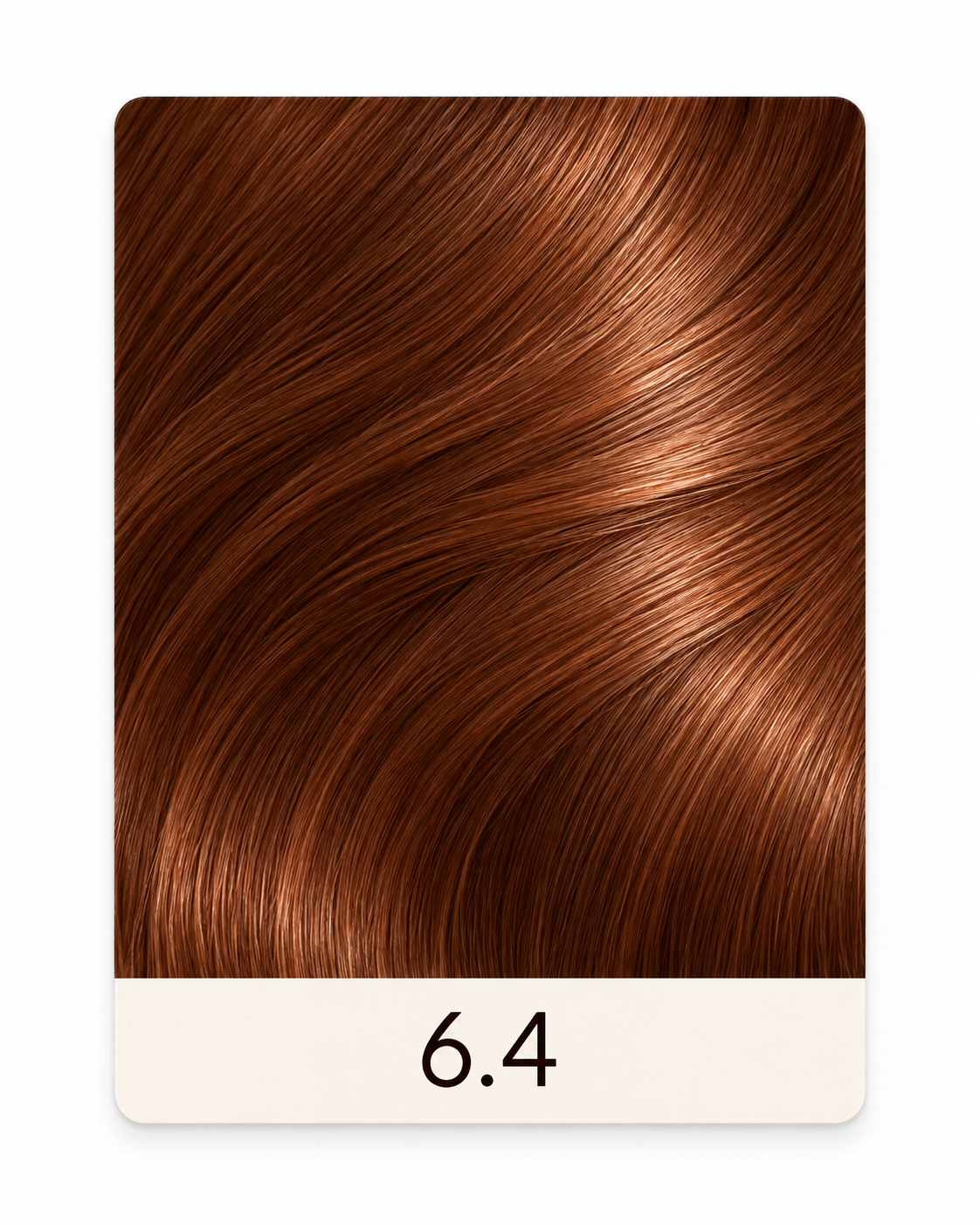 ASP Warm & Radiant Series