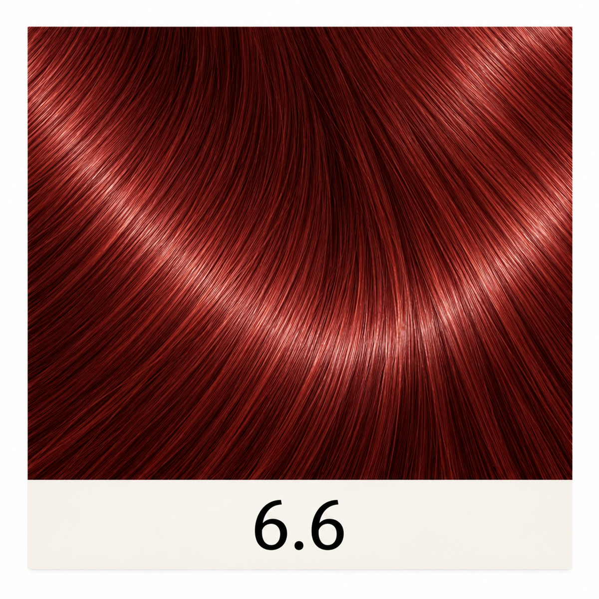Coverline Auburn & Rojos Series