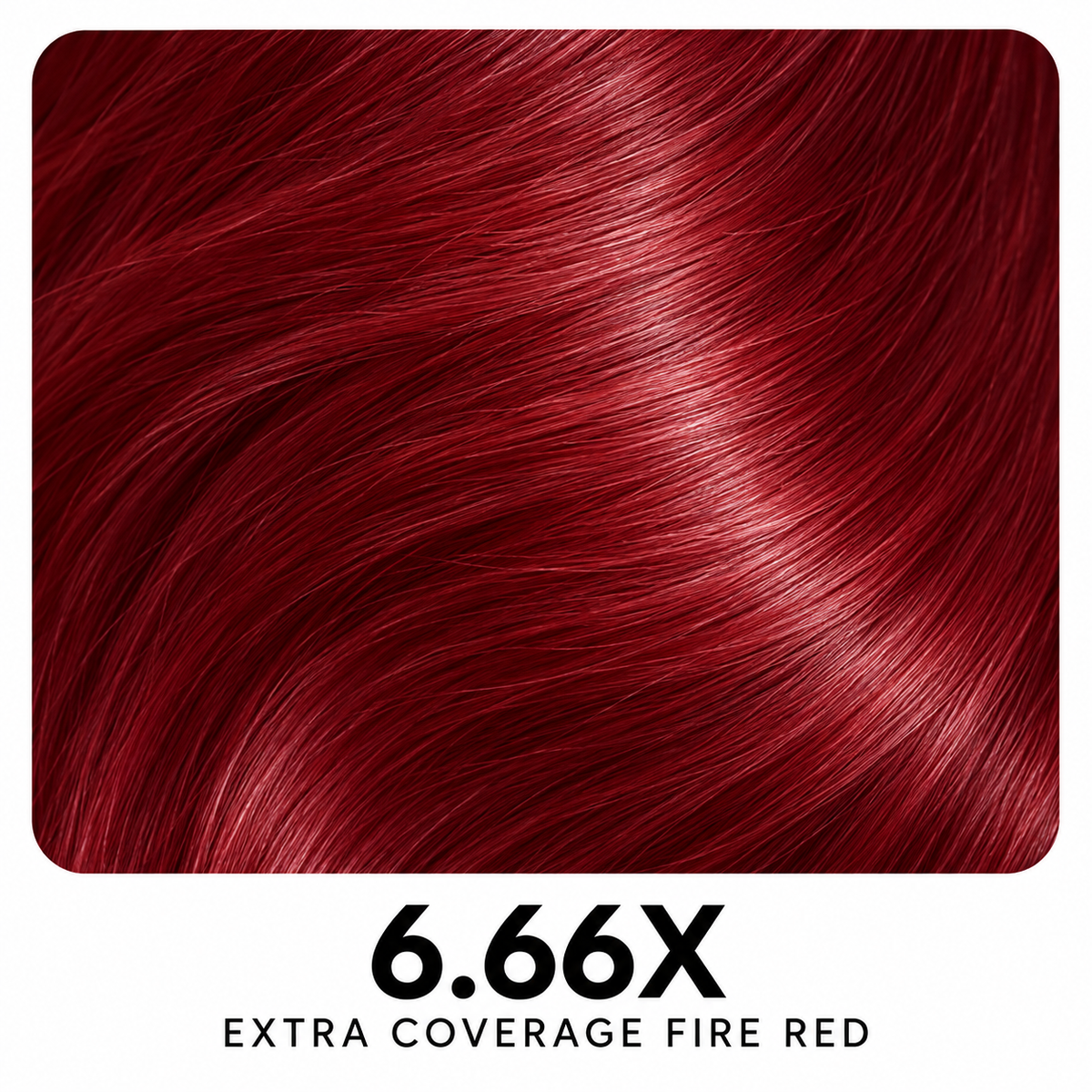 ASP Elixir Hair Color - All Shades