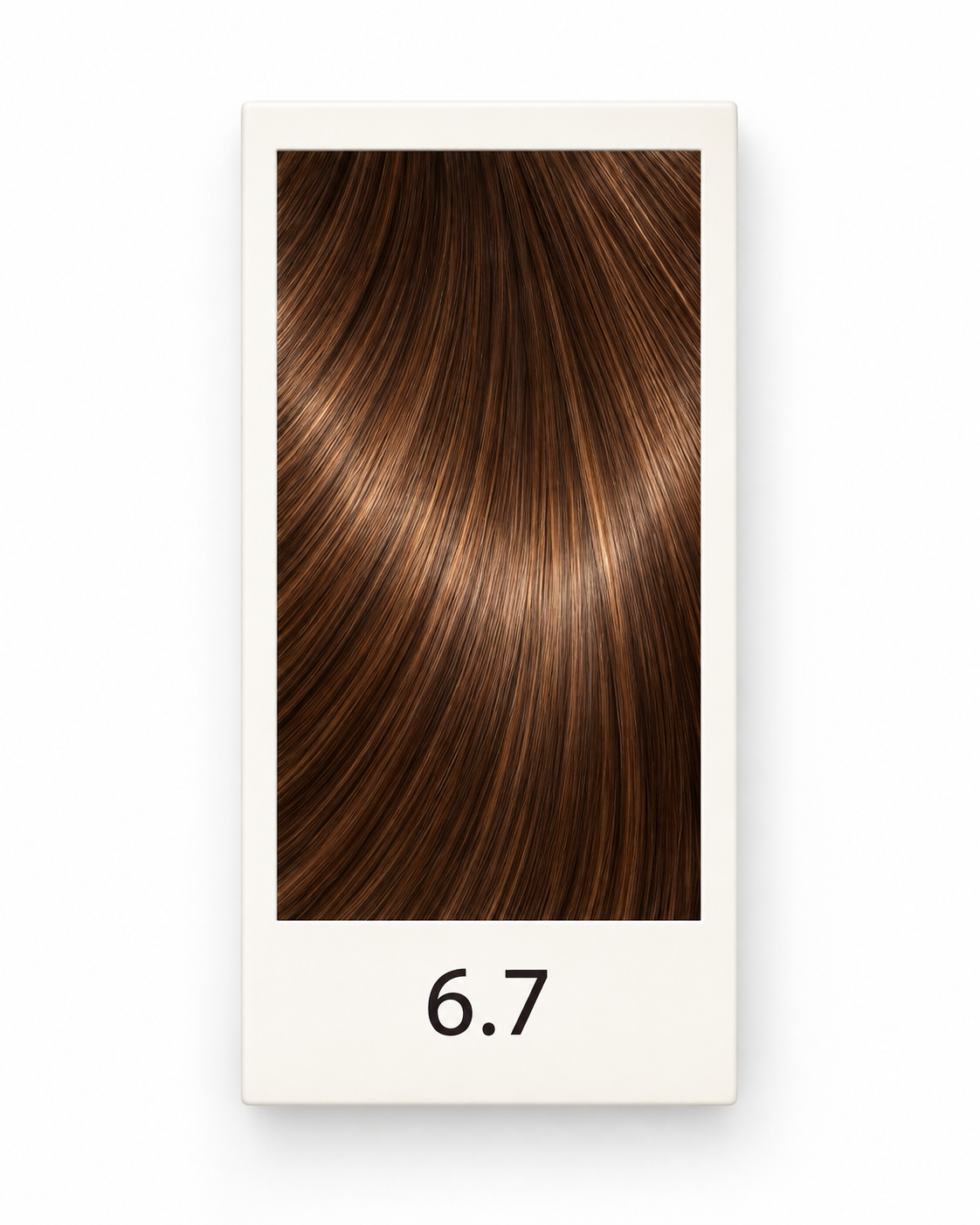 Coverline Tobacco & Beige Series
