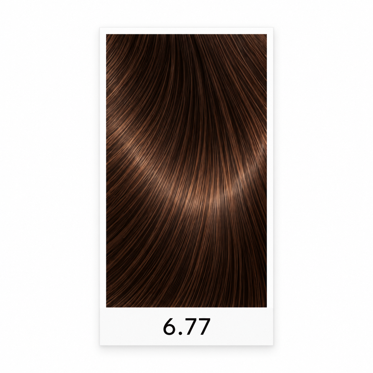 Coverline Chocolate & Caramello Series