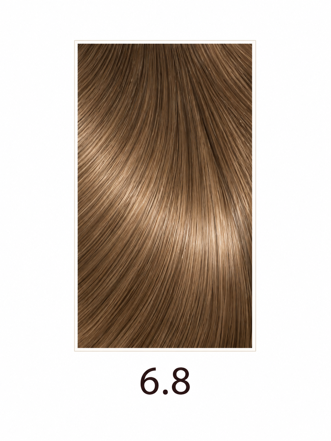 ASP Elixir Hair Color - All Shades