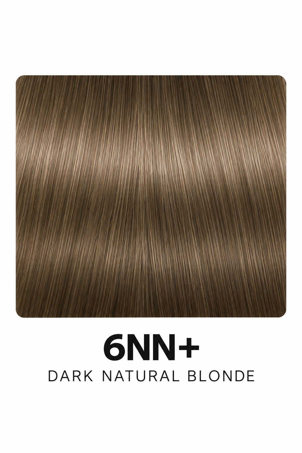 Joico Vero Age Defy NN Series