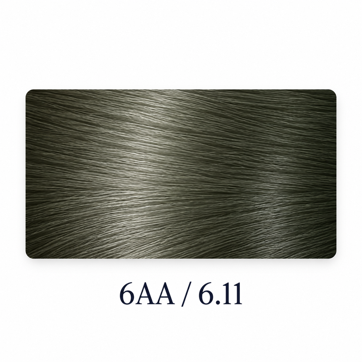 Joico LumiShine Color - All