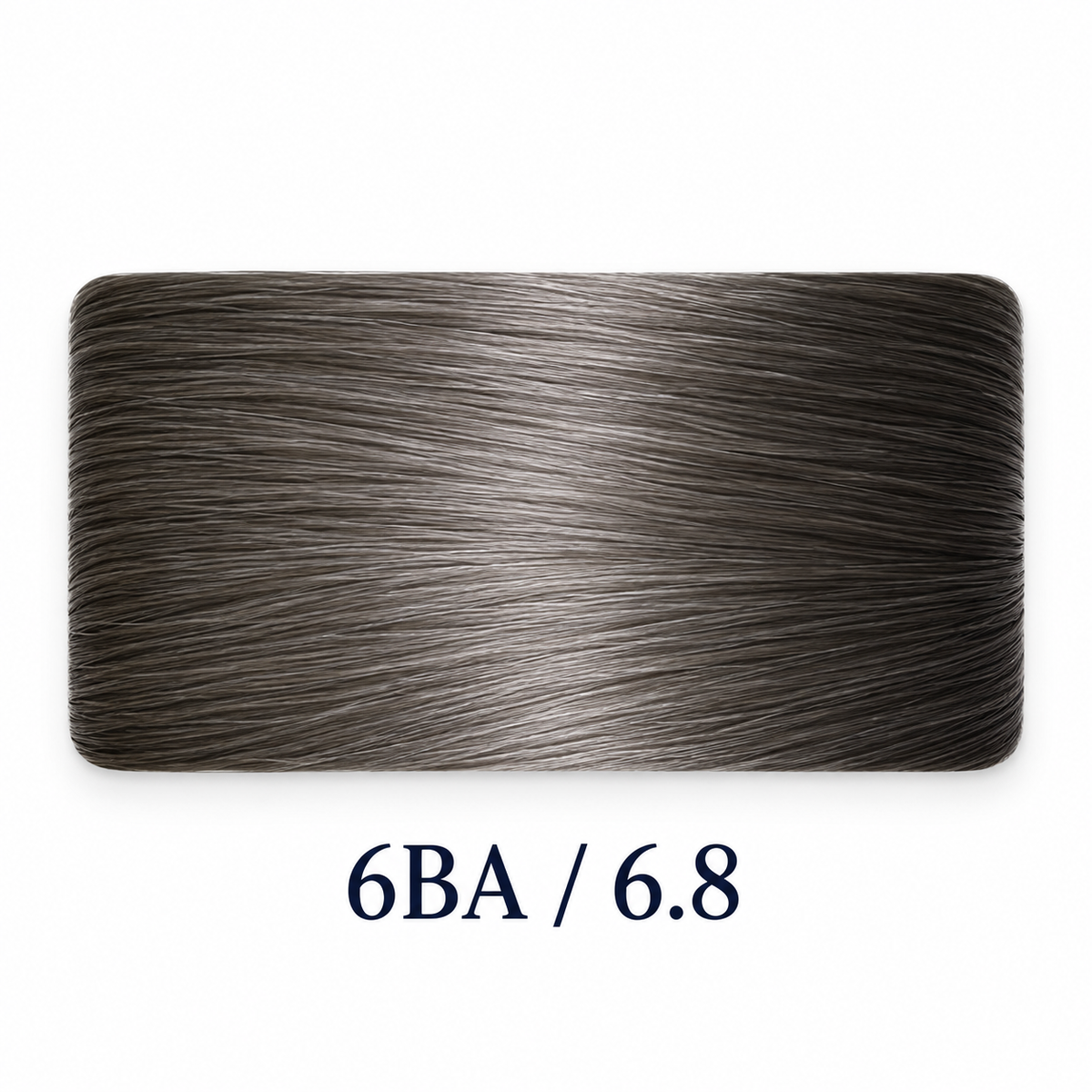 Joico LumiShine Color - All