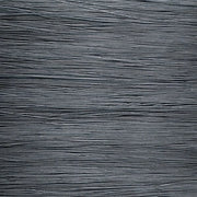 Joico LumiShine Permanent Crème Color: Blue Ash Series - 6BA (6.8)