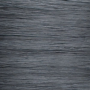 Joico LumiShine Permanent Crème Color: Blue Ash Series - 6BA (6.8)