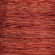 Joico LumiShine Permanent Crème Color: Copper Copper Series - 6CC (6.44)