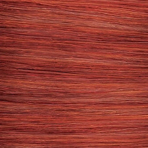 Joico LumiShine Permanent Crème Color: Copper Copper Series - 6CC (6.44)