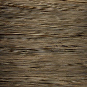 Joico LumiShine Permanent Crème Color: Natural Ash Series - 6NA (6.01)
