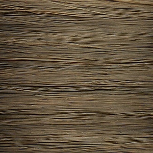 Joico LumiShine Permanent Crème Color: Natural Ash Series - 6NA (6.01)