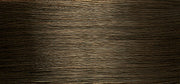 Joico LumiShine Lumi10 Permanent Crème Color: Natural Ash Series - 6NA (6.01)