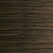 Joico LumiShine Permanent Crème Color: Natural Beige Series - 6NB (6.072)