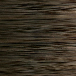 Joico LumiShine Permanent Crème Color: Natural Beige Series - 6NB (6.072)