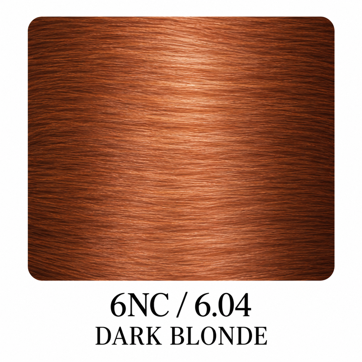 Joico LumiShine Color - All