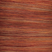 Joico LumiShine Permanent Crème Color: Natural Copper Series - 6NC (6.04)