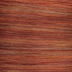 Joico LumiShine Permanent Crème Color: Natural Copper Series - 6NC (6.04)